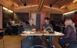 Catfish: The TV Show