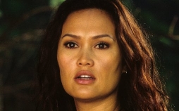 Relic Hunter - Die Schatzjägerin