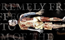 Zahlen schreiben Geschichte