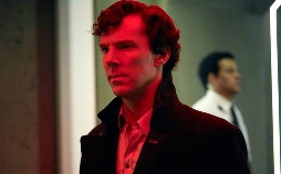 Sherlock