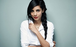 Trend Reloaded Wie Retro unsere Gegenwart prägt