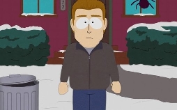South Park