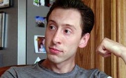 Catfish: The TV Show