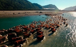 Länder - Menschen - Abenteuer
