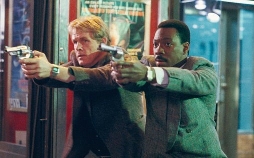 Und wieder 48 Stunden