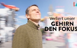 42 - Die Antwort auf fast alles