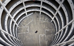 Schrecklich schöne Bausünden