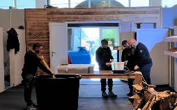 Kosovo: alte Kräuter, neuer Geist