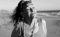 Misty - The Erroll Garner Story