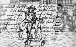 Auswandern! Deutsche Schicksale aus drei Jahrhunderten