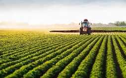 Lokalzeit Land.Schafft.