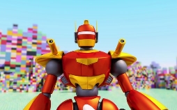 Miraculous - Geschichten von Ladybug und Cat Noir