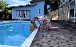 Willkommen bei den Reimanns