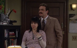 How I Met Your Mother