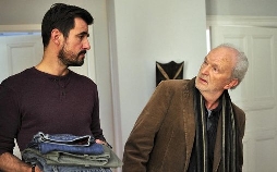 Alle unter eine Tanne