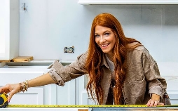 No Demo Reno - Umbau ohne Abriss