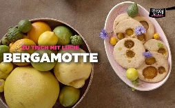 Zu Tisch mit Lucie - Kitchen Hacks