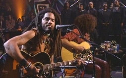 MTV Unplugged