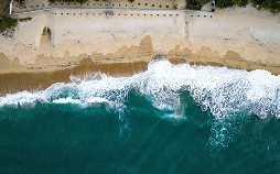Länder - Menschen - Abenteuer