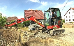 Die Schnäppchenhäuser Spezial