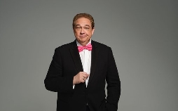 Der Sound von Peter Thomas