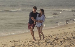 Monsieur Pierre geht online