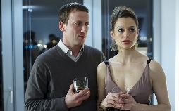 Leo und Marie - Eine Weihnachtsliebe