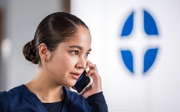 In aller Freundschaft - Die jungen Ärzte