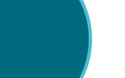 internationaler frühschoppen