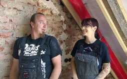 Die Schnäppchenhäuser Spezial