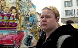 Hartz und herzlich - Tag für Tag