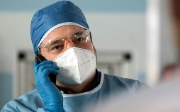 In aller Freundschaft - Die jungen Ärzte