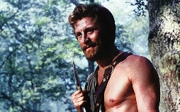 Die Fahrten des Odysseus