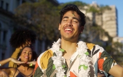 42 - Die Antwort auf fast alles