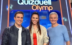 Quizduell-Olymp