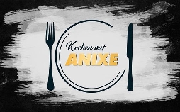 Kochen Mit Anixe
