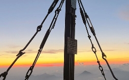 Mythos Großglockner: Im Wandel der Zeit