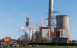 2025 - Das Jahr in NRW