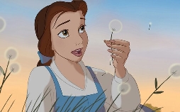 Die Schöne und das Biest