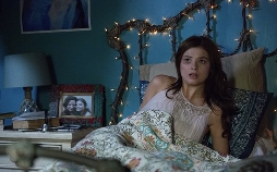 Insidious: Chapter 3 - Jede Geschichte hat einen Anfang