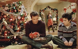 Wie überleben wir Weihnachten?