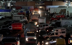 Mexikos Mega-Markt – Korruption und Kartelle