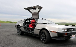 Revolutionär - Ideen, die die Welt veränderten