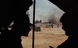 Jäger des verlorenen Schatzes