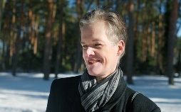 Hildegard Knef - So oder so ist das Leben