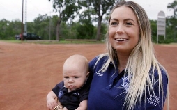 Salvage Squad - Die Bergungs-Profis