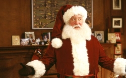 Santa Clause 2 - Eine noch schönere Bescherung