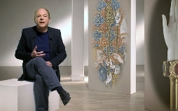 Geschichte schreiben