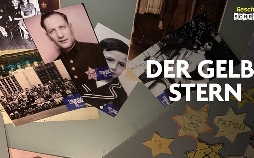 Geschichte schreiben