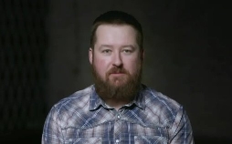 In the Eye Of the Storm